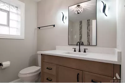 6127 W 79th Place, Burbank, IL 60459 - Photo 12