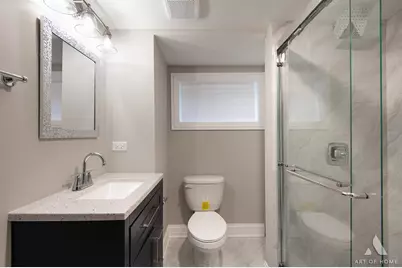 6127 W 79th Place, Burbank, IL 60459 - Photo 6