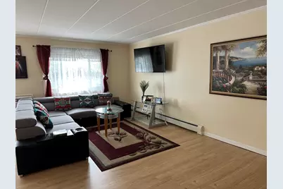 1033 Busse Highway #2A, Park Ridge, IL 60068 - Photo 6