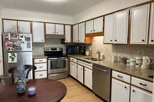 1033 Busse Hwy, Park Ridge, IL 60068 - Photo 8