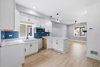 1118 Thomas Avenue, Forest Park, IL 60130 - Photo 10