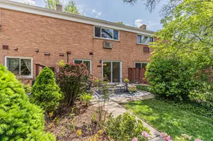 1534 Palmgren Dr, Glenview, IL 60025 - Photo 18