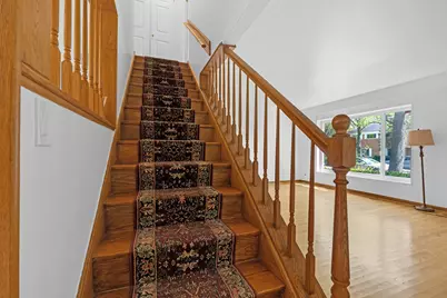 1534 Palmgren Drive, Glenview, IL 60025 - Photo 14