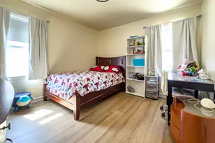 6824 S Kildare Ave, Chicago, IL 60629 - Photo 22