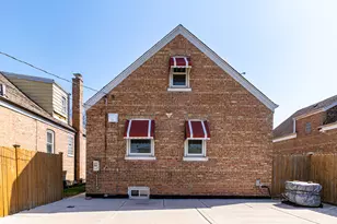 6824 S Kildare Ave, Chicago, IL 60629 - Photo 40