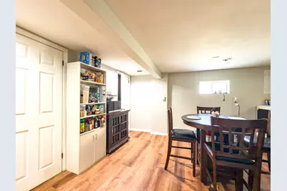 6824 S Kildare Avenue, Chicago, IL 60629 - Photo 30