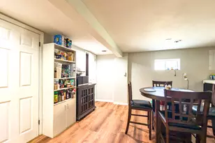 6824 S Kildare Ave, Chicago, IL 60629 - Photo 30