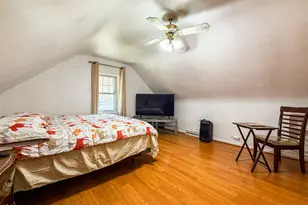 6824 S Kildare Ave, Chicago, IL 60629 - Photo 14