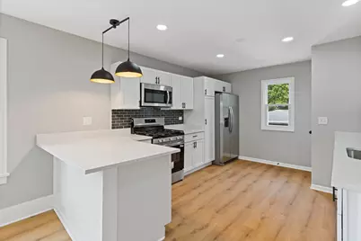 1021 Oliver Avenue, Aurora, IL 60506 - Photo 8