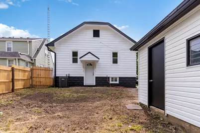 1021 Oliver Avenue, Aurora, IL 60506 - Photo 26