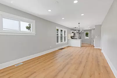 1021 Oliver Avenue, Aurora, IL 60506 - Photo 6