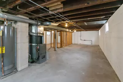 1021 Oliver Avenue, Aurora, IL 60506 - Photo 22