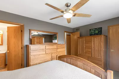 218 Mastodon Drive, Ingleside, IL 60041 - Photo 24