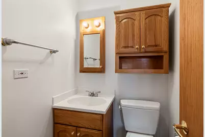 218 Mastodon Drive, Ingleside, IL 60041 - Photo 26