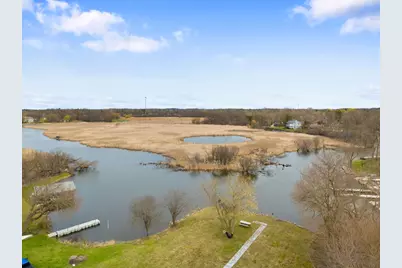 218 Mastodon Drive, Ingleside, IL 60041 - Photo 10