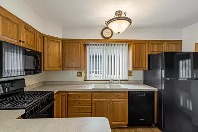 218 Mastodon Drive, Ingleside, IL 60041 - Photo 18