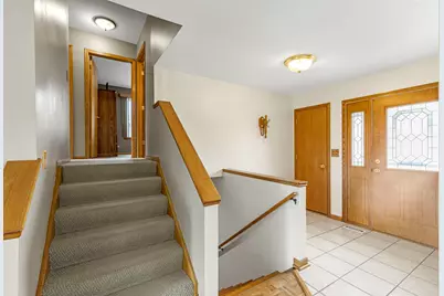 218 Mastodon Drive, Ingleside, IL 60041 - Photo 12