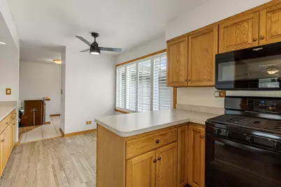 218 Mastodon Drive, Ingleside, IL 60041 - Photo 20