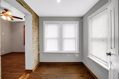 12151 Greenwood Avenue, Blue Island, IL 60406 - Photo 10