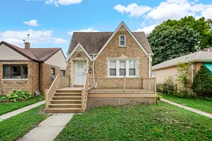 12151 Greenwood Ave, Blue Island, IL 60406 - Photo 1
