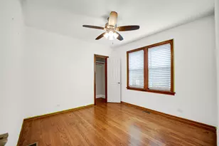 12151 Greenwood Ave, Blue Island, IL 60406 - Photo 6