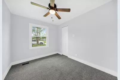 357 Indianwood Boulevard, Park Forest, IL 60466 - Photo 18