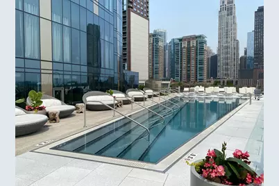 211 N Harbor Drive #307, Chicago, IL 60601 - Photo 20