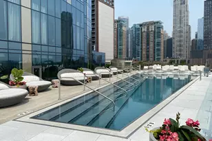 211 N Harbor Dr, Chicago, IL 60601 - Photo 20
