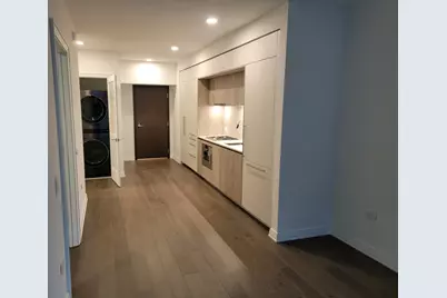 211 N Harbor Drive #307, Chicago, IL 60601 - Photo 4