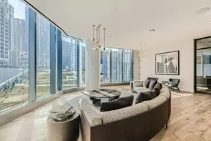 211 N Harbor Dr, Chicago, IL 60601 - Photo 12