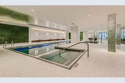 211 N Harbor Drive #307, Chicago, IL 60601 - Photo 14