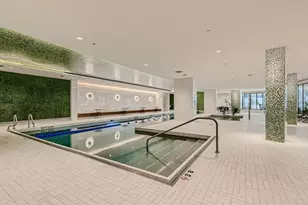 211 N Harbor Dr, Chicago, IL 60601 - Photo 14