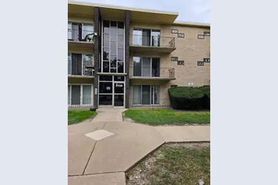 3139 Bernice Road #2, Lansing, IL 60438 - Photo 1