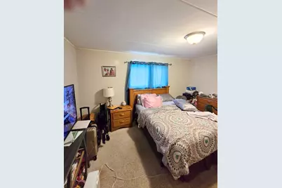 3139 Bernice Road #2, Lansing, IL 60438 - Photo 4