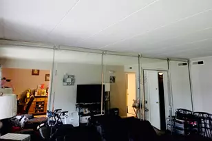 3139 Bernice Rd, Lansing, IL 60438 - Photo 2