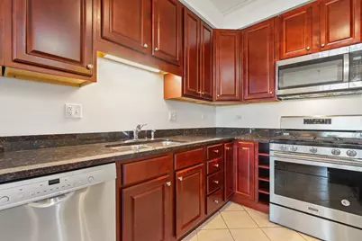4330 N Neva Avenue #305, Norridge, IL 60706 - Photo 6