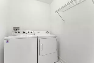 4330 N Neva Ave, Norridge, IL 60706 - Photo 14