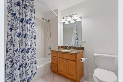 4330 N Neva Avenue #305, Norridge, IL 60706 - Photo 12