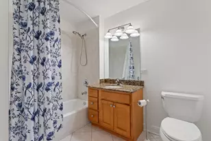 4330 N Neva Ave, Norridge, IL 60706 - Photo 12