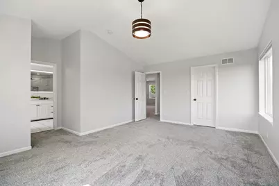 391 Copper Springs Lane, Elgin, IL 60124 - Photo 20