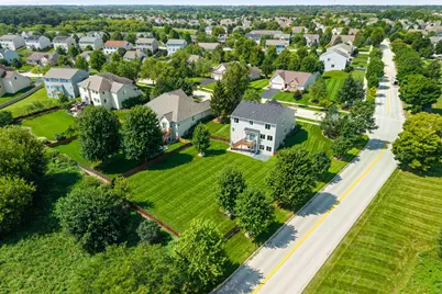 391 Copper Springs Lane, Elgin, IL 60124 - Photo 40