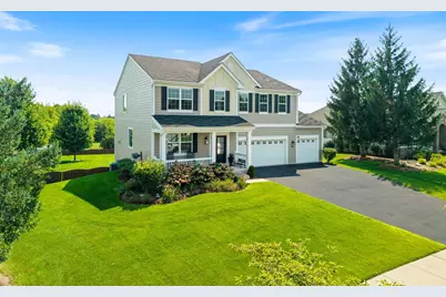 391 Copper Springs Lane, Elgin, IL 60124 - Photo 2