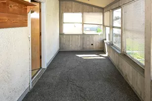 2128 N 72nd Ct, Elmwood Park, IL 60707 - Photo 28
