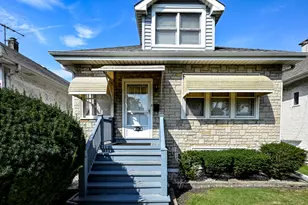 2128 N 72nd Ct, Elmwood Park, IL 60707 - Photo 1