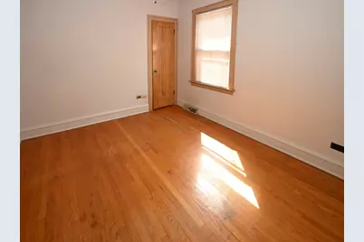 2128 N 72nd Court, Elmwood Park, IL 60707 - Photo 8