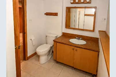 2128 N 72nd Court, Elmwood Park, IL 60707 - Photo 22