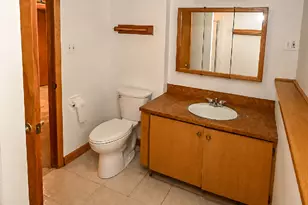 2128 N 72nd Ct, Elmwood Park, IL 60707 - Photo 22