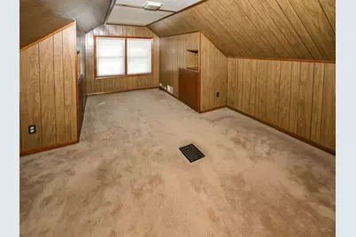 2128 N 72nd Court, Elmwood Park, IL 60707 - Photo 14
