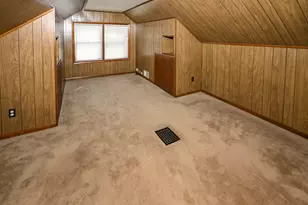 2128 N 72nd Ct, Elmwood Park, IL 60707 - Photo 14