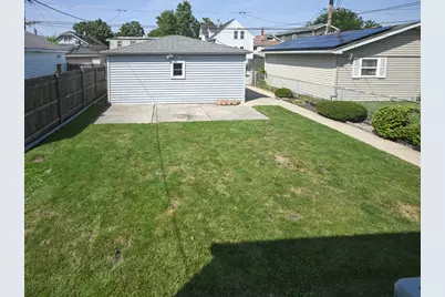 2128 N 72nd Court, Elmwood Park, IL 60707 - Photo 30